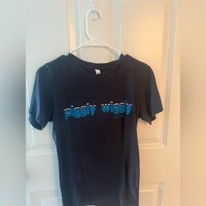 Piggly Wiggly Shirt